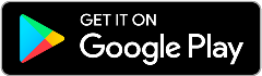 1200px-Get_it_on_Google_play.svg 1200px-Get_it_on_Google_play.svg