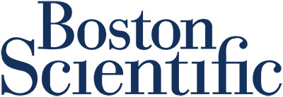 Boston Scientific Logo