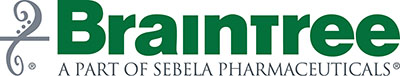 Braintree Logo