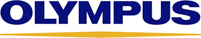  Olympus Logo