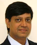 Subhas Banerjee, MD, FASGE