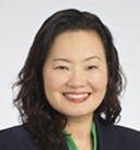 Michelle K. Kim, MD, FASGE