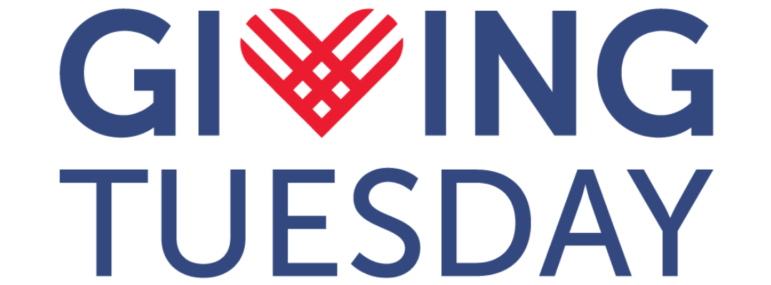 Giving Tuesday