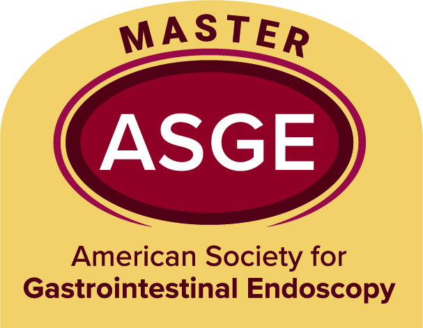 ASGE | MASGE Members