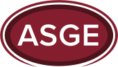Gastrointestinal Glossary of Terms - ASGE