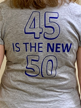 SSEC 45 New 50 SSEC 45 New 50