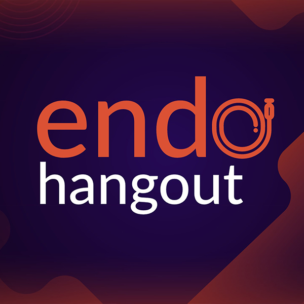 Endo Hangout